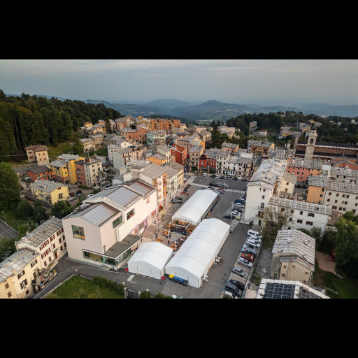 film festival della lessinia fotogallery 25/08